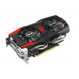 ASUS GTX760-2GD5 کارت گرافیک