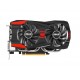 ASUS GTX760-2GD5 کارت گرافیک