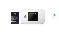 Huawei E5577Cs-603 HB434666RBC باتری مودم هواوی