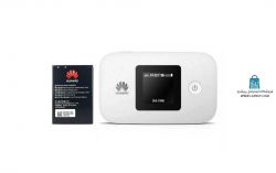 Huawei E5577 HB434666RBC باتری مودم هواوی