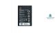 باتری مودم هواوی Huawei E5330 با کد فنی HB554666RAW