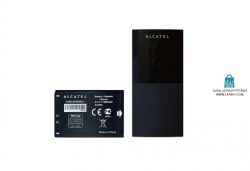 باتری مودم الکاتل Alcatel One Touch Link Y800 با کد فنی CAB23V0000C1