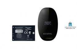 باتری مودم الکاتل Alcatel One Touch Link Y580 با کد فنی CAB23V0000C1