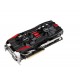 ASUS GTX780-DC2OC-3GD5 کارت گرافیک