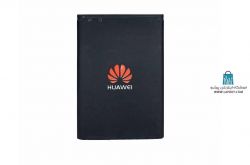 باتری مودم هواوی Huawei E5372T با کد فنی HB5F3H-12