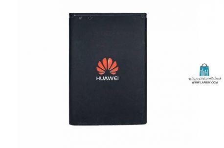 باتری مودم هواوی Huawei E5372T با کد فنی HB5F3H-12