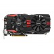 ASUS GTX780-DC2OC-3GD5 کارت گرافیک