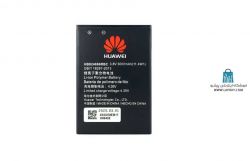 باتری مودم هواوی Huawei E5577 4G با کد فنی HB824666RBC