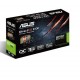 ASUS GTX780-DC2OC-3GD5 کارت گرافیک