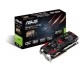 ASUS GTX780-DC2OC-3GD5 کارت گرافیک