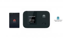 باتری مودم هواوی Huawei E5375 با کد فنی HB5F2H