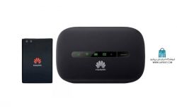 Huawei E5330 با کد فنی HB5F2H