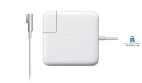 Apple 85W Macbook Pro A1172 آداپتور برق شارژر لپ تاپ اپل