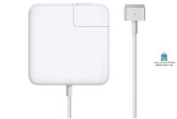Apple MacBook Pro A1435 آداپتور شارژر لپ تاپ اپل