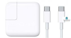 Apple MacBook Air A1882 آداپتور شارژر لپ تاپ اپل