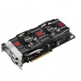 ASUS GTX770-DC2OC-4GD5 کارت گرافیک