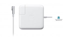 Apple MacBook Pro A1344 60W آداپتور برق شارژر اصلی لپ تاپ اپل
