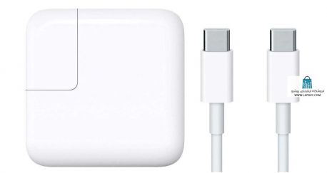 Apple MacBook Air A1932 Charger آداپتور برق شارژر لپ تاپ اپل