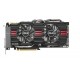 ASUS GTX770-DC2OC-4GD5 کارت گرافیک