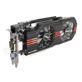 ASUS GTX650Ti کارت گرافیک