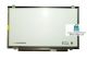 R140NWF5 Laptop Screen صفحه نمایشگر لپ تاپ