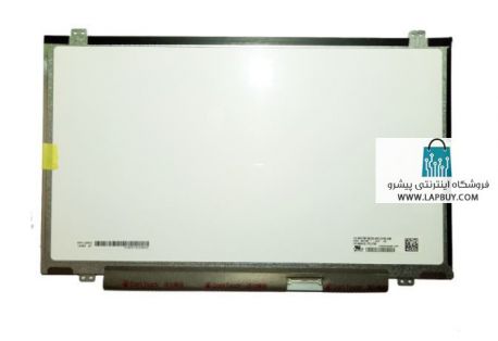 R140NWF5 Laptop Screen صفحه نمایشگر لپ تاپ