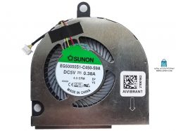 Fan Dell EG50050S1-C460-S9A فن سی پی یو لپ تاپ دل