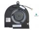 Fan Dell KDB0705HCA02 فن سی پی یو لپ تاپ دل