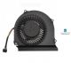 Fan Dell KSB06105HB-CL2A فن سی پی یو لپ تاپ دل