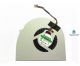 Fan Cpu DFS501105PR0T FC7Y فن سی پی یو لپ تاپ دل