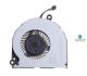 Fan Dell EG50050S1-C032-S9A فن سی پی یو لپ تاپ دل