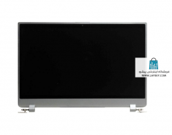 Acer ASPIRE M5-581T Laptop Screen صفحه نمایشگر لپ تاپ ایسر