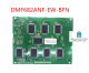 LCD DISPLAY PANEL DMF682A نمایشگر صنعتی