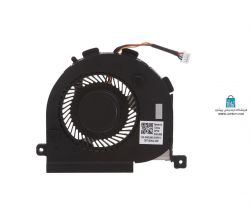 Fan Dell KDB0705HCA03 CN-01PR3V فن سی پی یو لپ تاپ دل