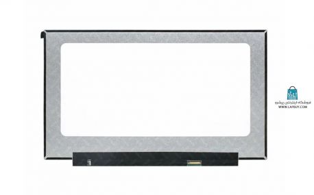 Asus ROG Zephyrus Duo 15 GX550 Series صفحه نمایشگر لپ تاپ ایسوس