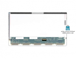 LTN160AT06-A01 Laptop Screen صفحه نمایشگر لپ تاپ