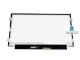 N101BGE-L31 Laptop Screen صفحه نمایشگر لپ تاپ