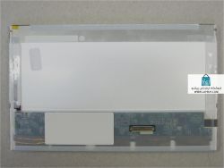 N101BGE-L21 Laptop Screens صفحه نمایشگر لپ تاپ