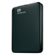 Western Digital Elements - 1TB هارد اکسترنال