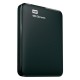 Western Digital Elements - 1TB هارد اکسترنال