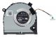 Dell G3-3579 G3 3579 فن لپ تاپ دل