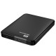 Western Digital Elements - 1TB هارد اکسترنال