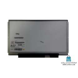 HB133WX1-201 Laptop Screen صفحه نمایشگر لپ تاپ ایسوس