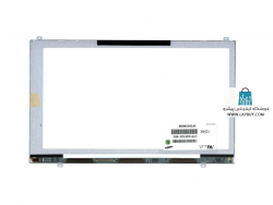 LTN133AT21-C01 Laptop Screens صفحه نمایشگر لپ تاپ ایسوس