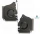 DELL Inspiron G7 7790 Series فن سی پی یو لپ تاپ دل