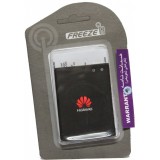 Huawei Ascend G525 باطری باتری گوشی موبایل هواوی