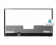 LP173WF4(SP)(D1) Laptop Screen صفحه نمایشگر لپ تاپ