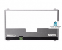 LP173WF4(SP)(D1) Laptop Screen صفحه نمایشگر لپ تاپ