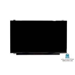 LTN156AT30-H01 Laptop Screens صفحه نمایشگر لپ تاپ دل