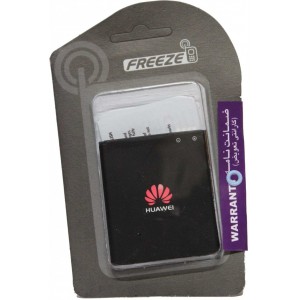 Huawei Ascend Y300 باطری باتری گوشی موبایل هواوی